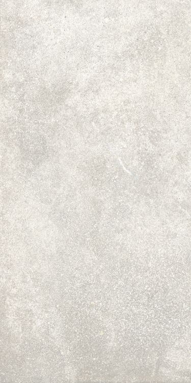 Osmos Calce Matte 12 x 24